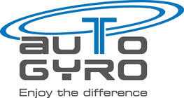 Unser Gyrocopter/Tragschrauber Partner MTOSport